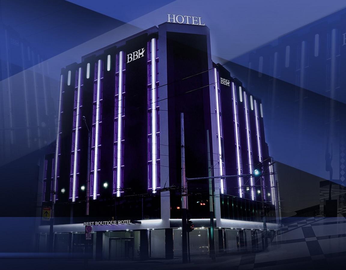 Best Boutique Hotel Stara Sagora Exterior foto